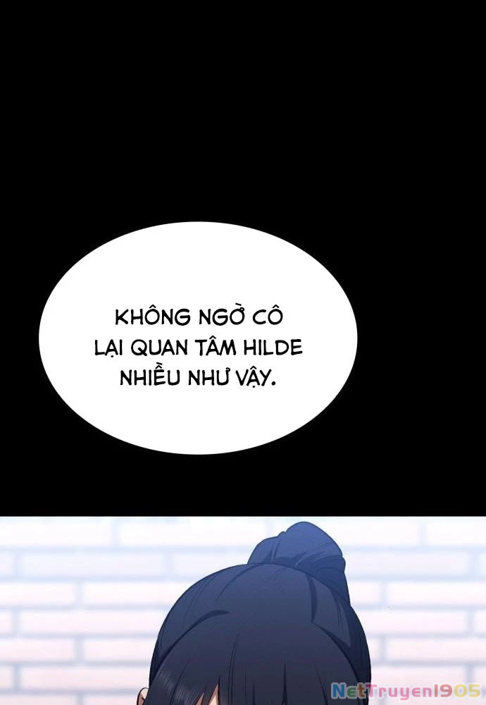 Nhật Hành Nhân Chapter 55 - 102