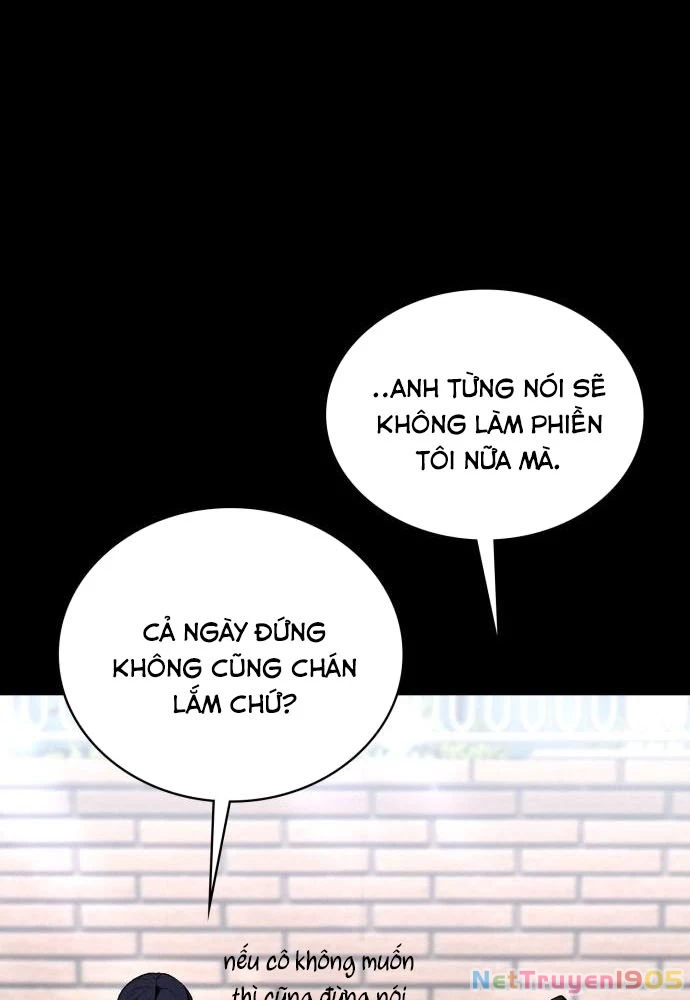 Nhật Hành Nhân Chapter 55 - 104