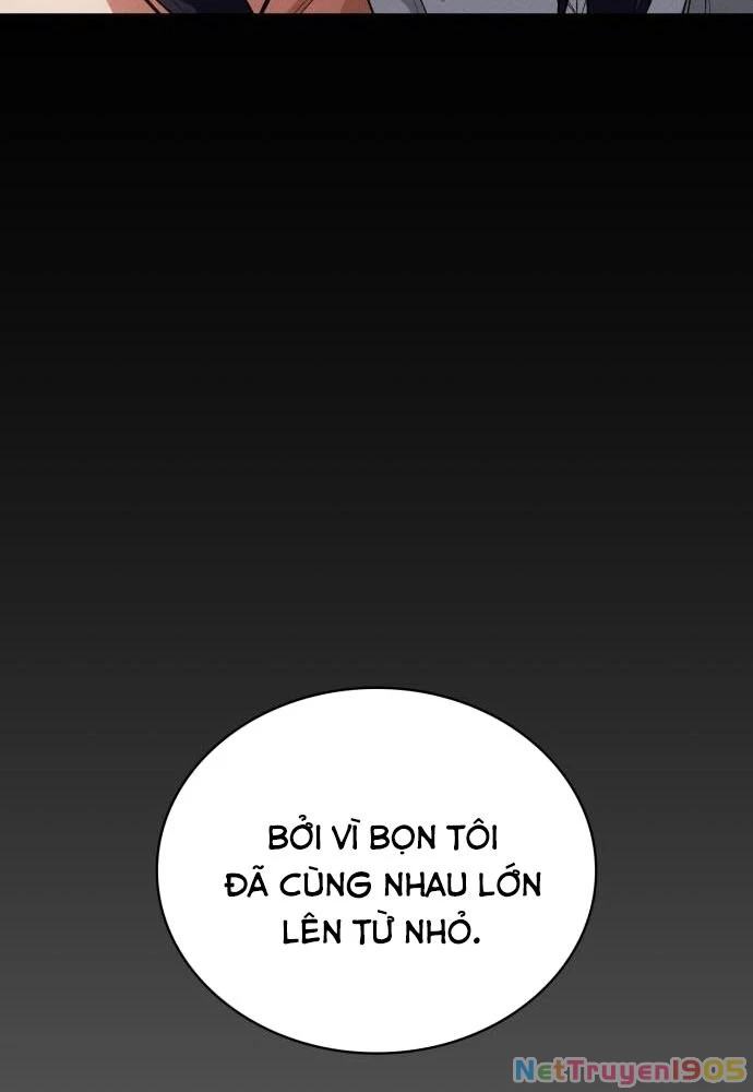 Nhật Hành Nhân Chapter 55 - 107