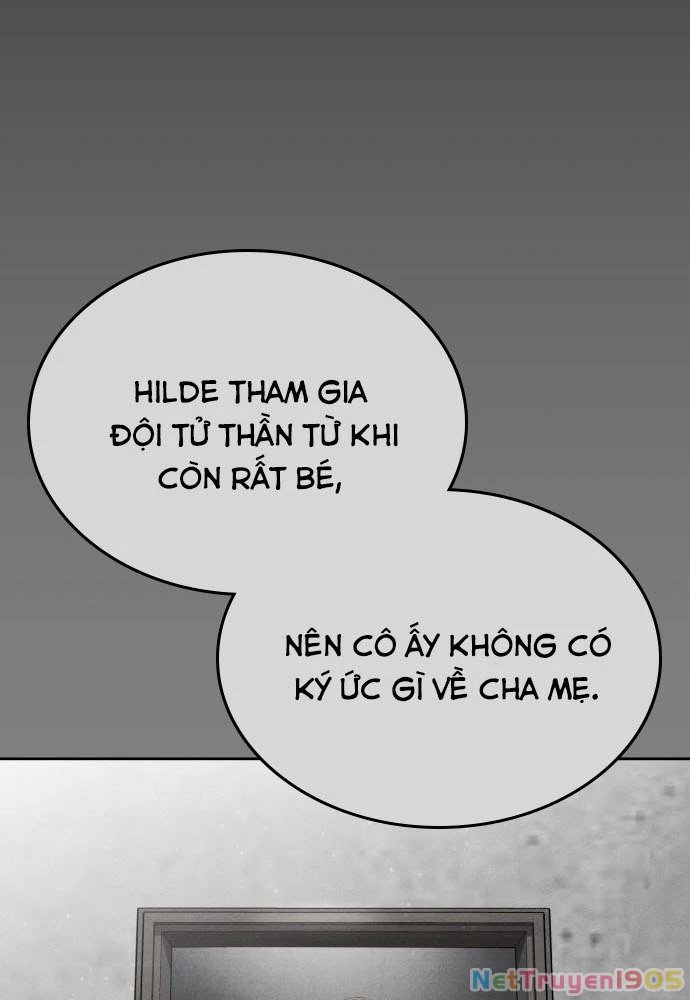 Nhật Hành Nhân Chapter 55 - 108