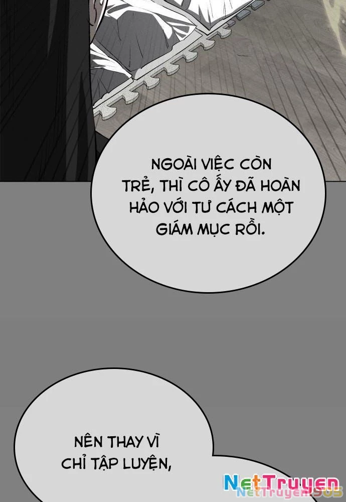 Nhật Hành Nhân Chapter 55 - 111