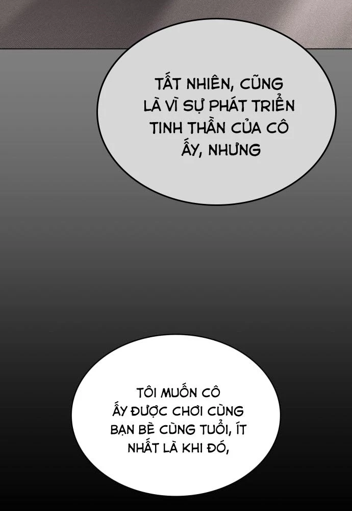 Nhật Hành Nhân Chapter 55 - 113