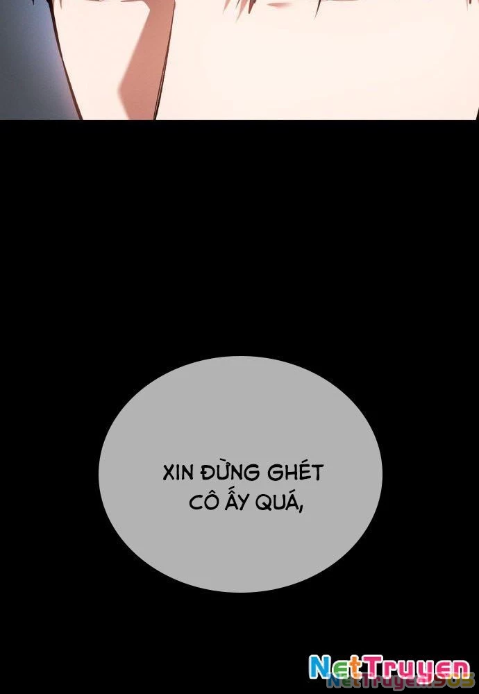 Nhật Hành Nhân Chapter 55 - 116