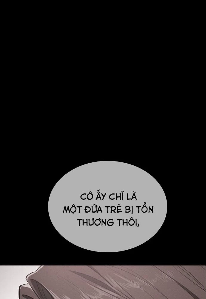 Nhật Hành Nhân Chapter 55 - 117