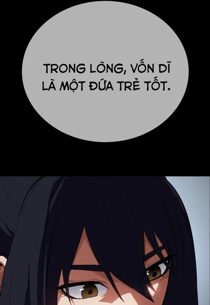 Nhật Hành Nhân Chapter 55 - 119