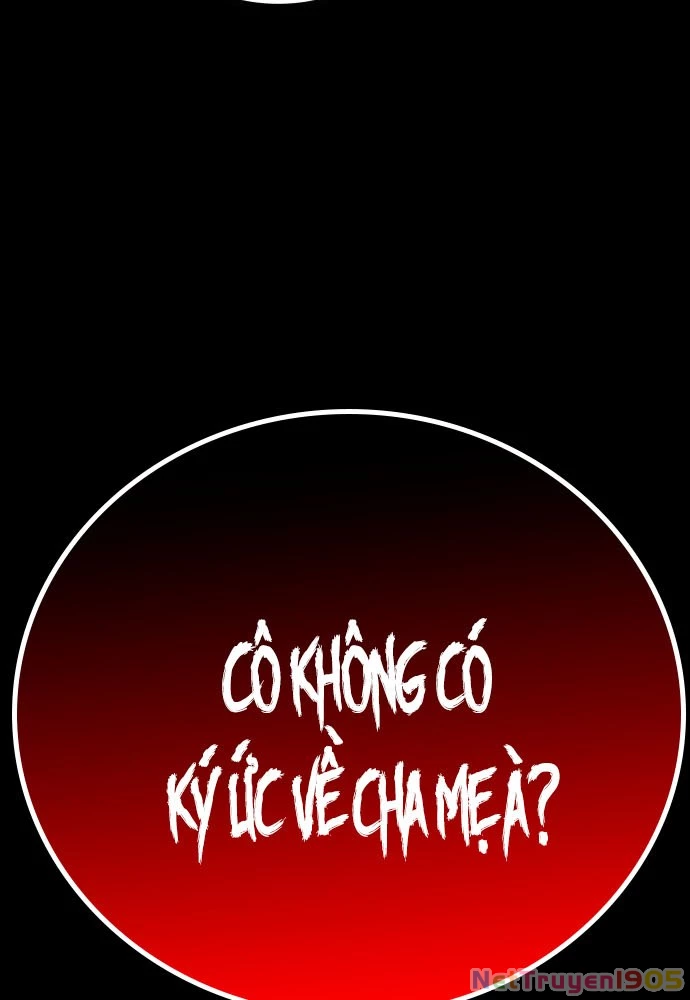 Nhật Hành Nhân Chapter 55 - 124