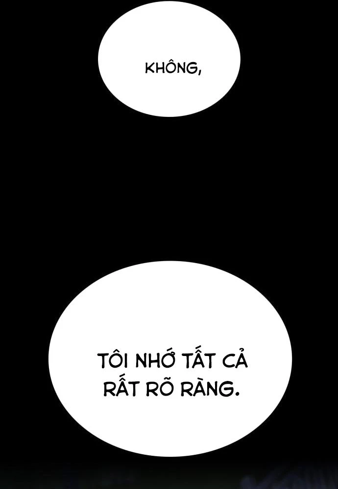Nhật Hành Nhân Chapter 55 - 129