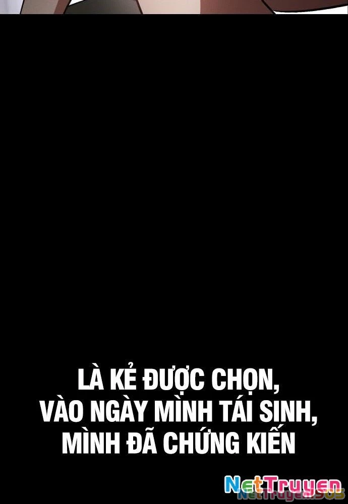 Nhật Hành Nhân Chapter 55 - 131