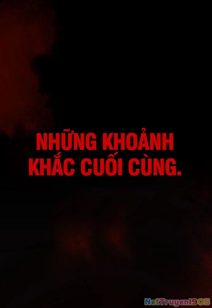 Nhật Hành Nhân Chapter 55 - 133