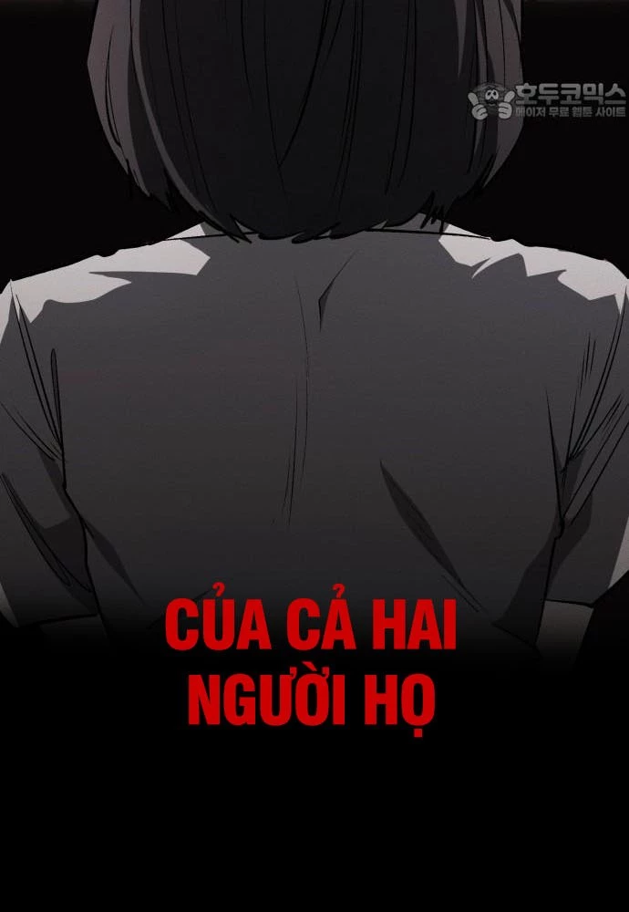 Nhật Hành Nhân Chapter 55 - 135