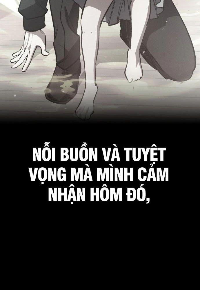 Nhật Hành Nhân Chapter 55 - 138