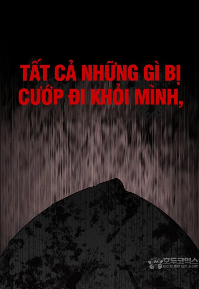 Nhật Hành Nhân Chapter 55 - 139