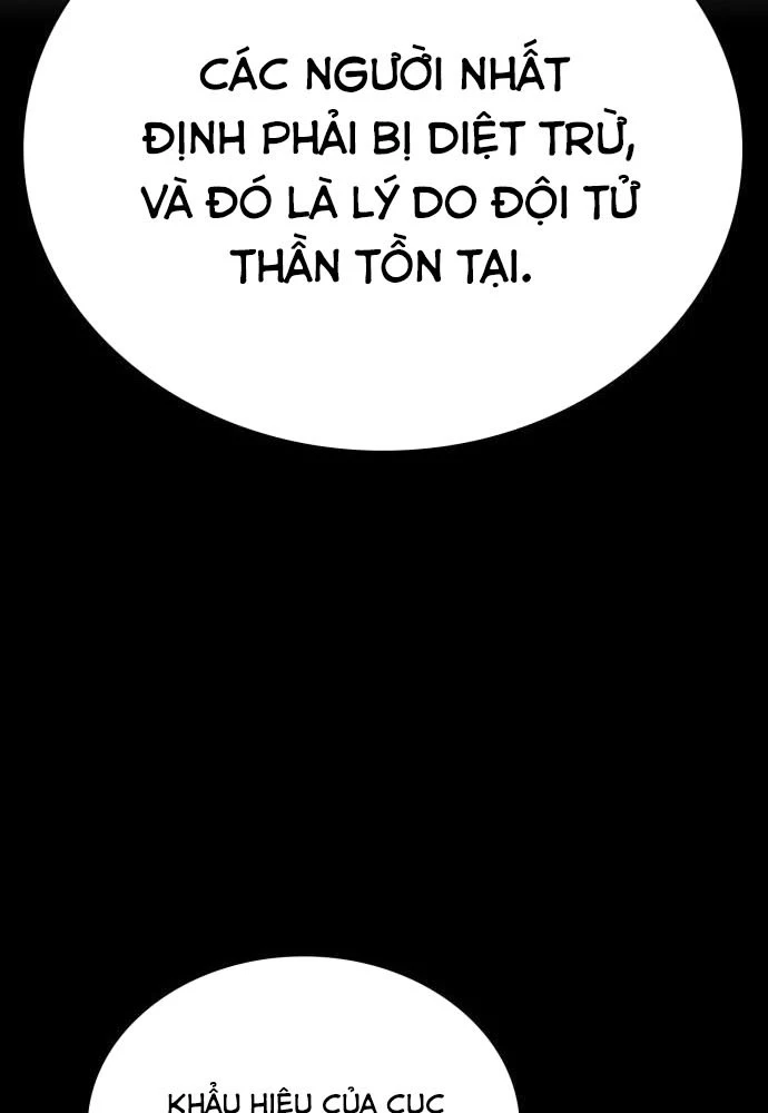 Nhật Hành Nhân Chapter 55 - 147