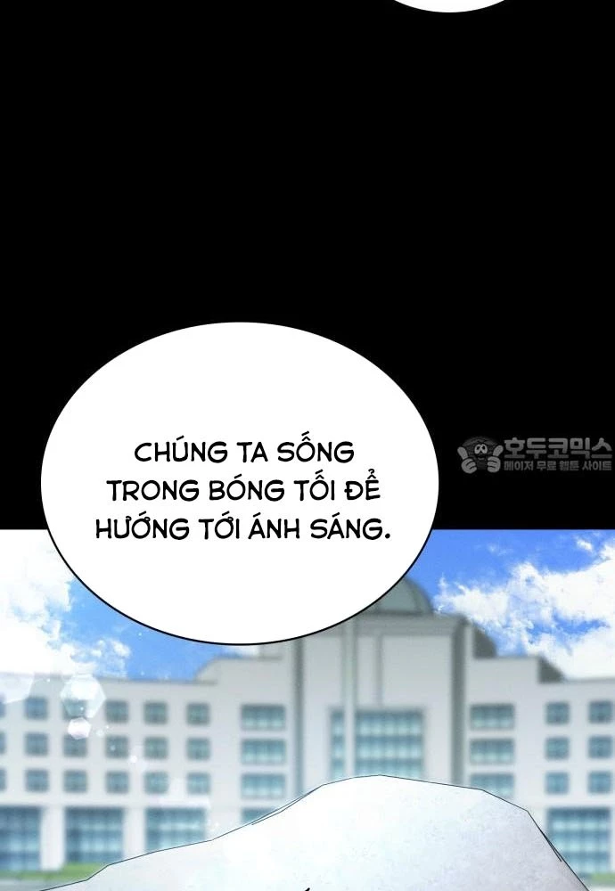 Nhật Hành Nhân Chapter 55 - 149