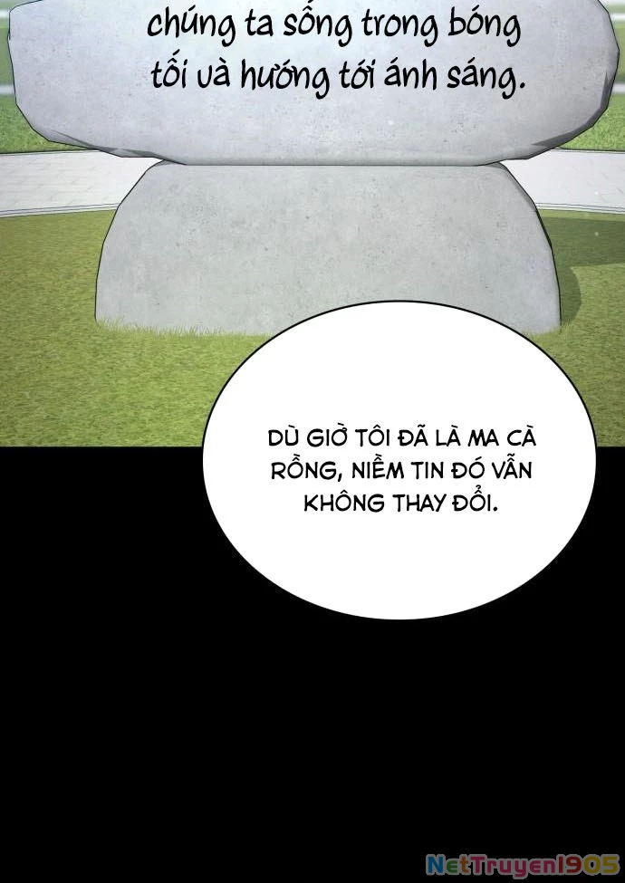 Nhật Hành Nhân Chapter 55 - 150