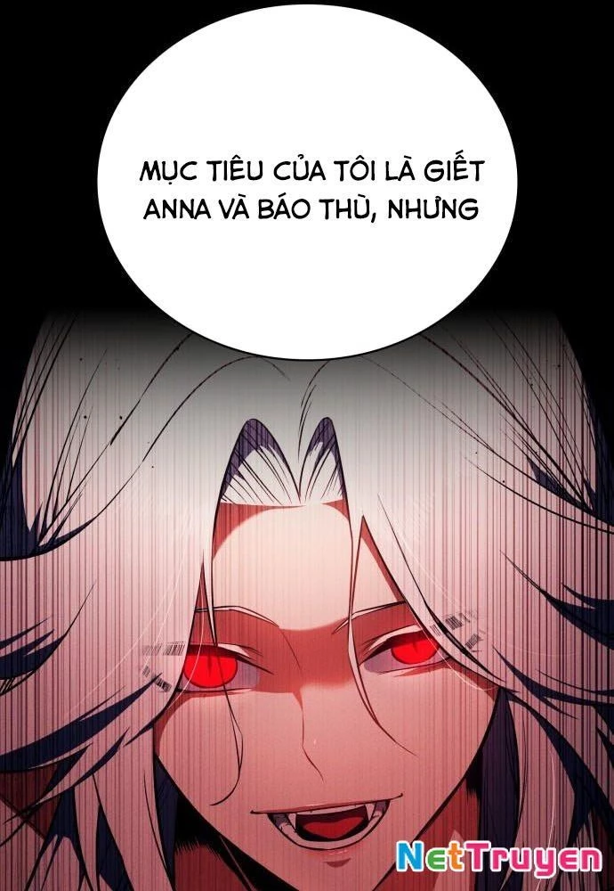 Nhật Hành Nhân Chapter 55 - 151
