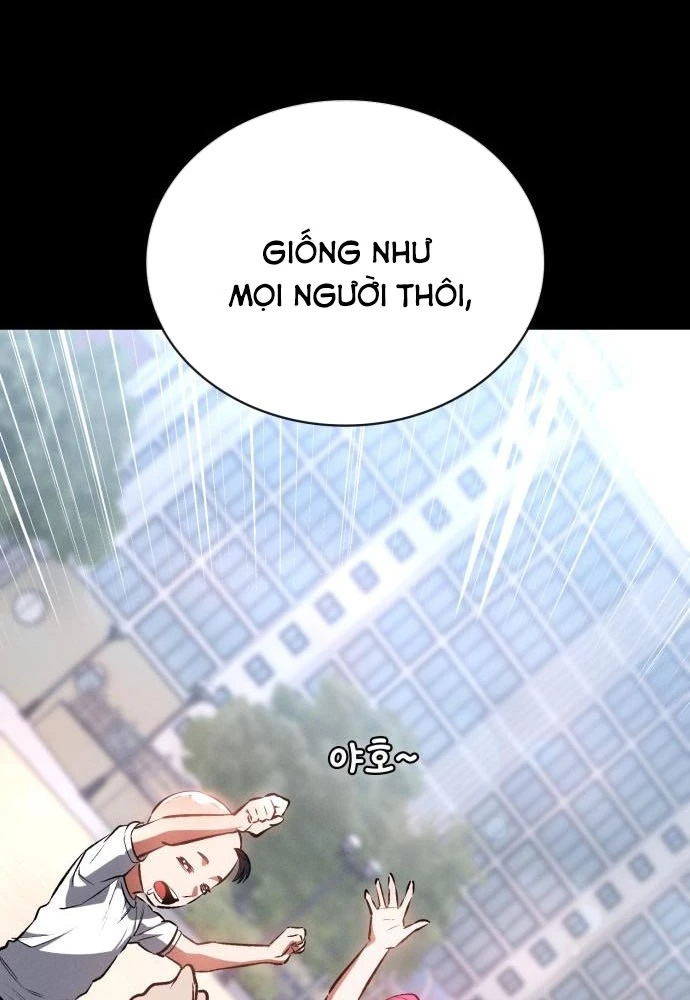 Nhật Hành Nhân Chapter 55 - 153