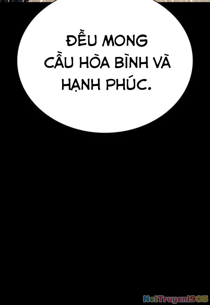 Nhật Hành Nhân Chapter 55 - 155