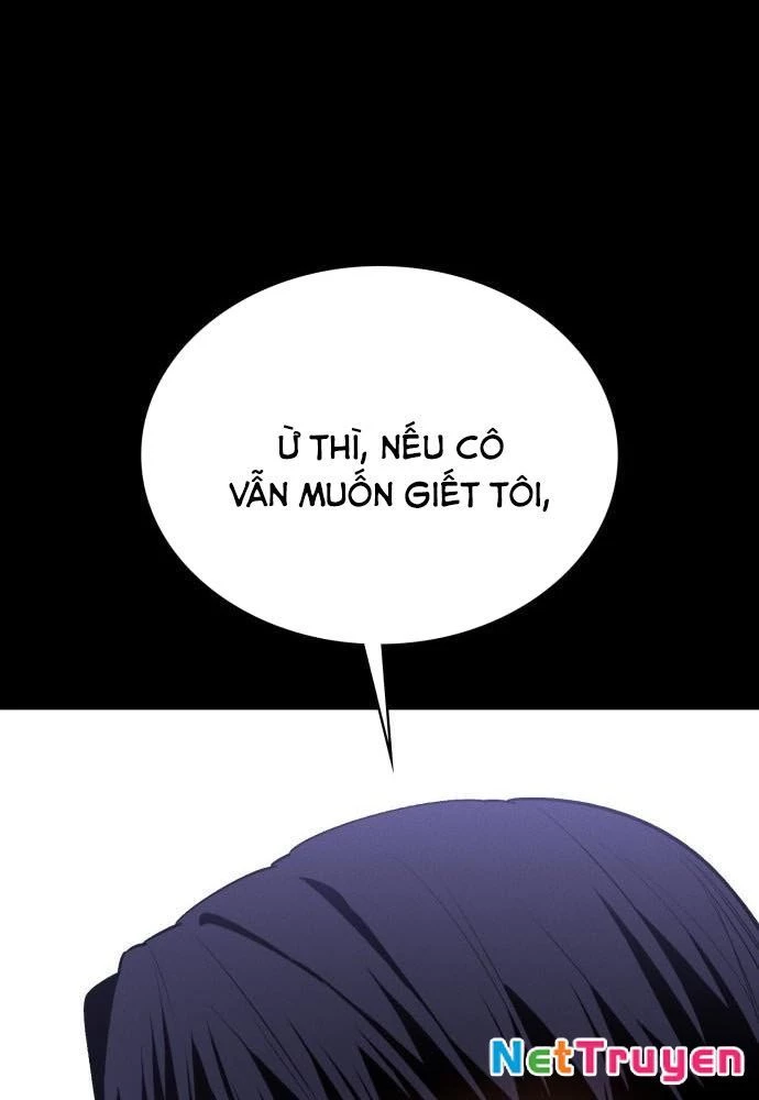 Nhật Hành Nhân Chapter 55 - 156