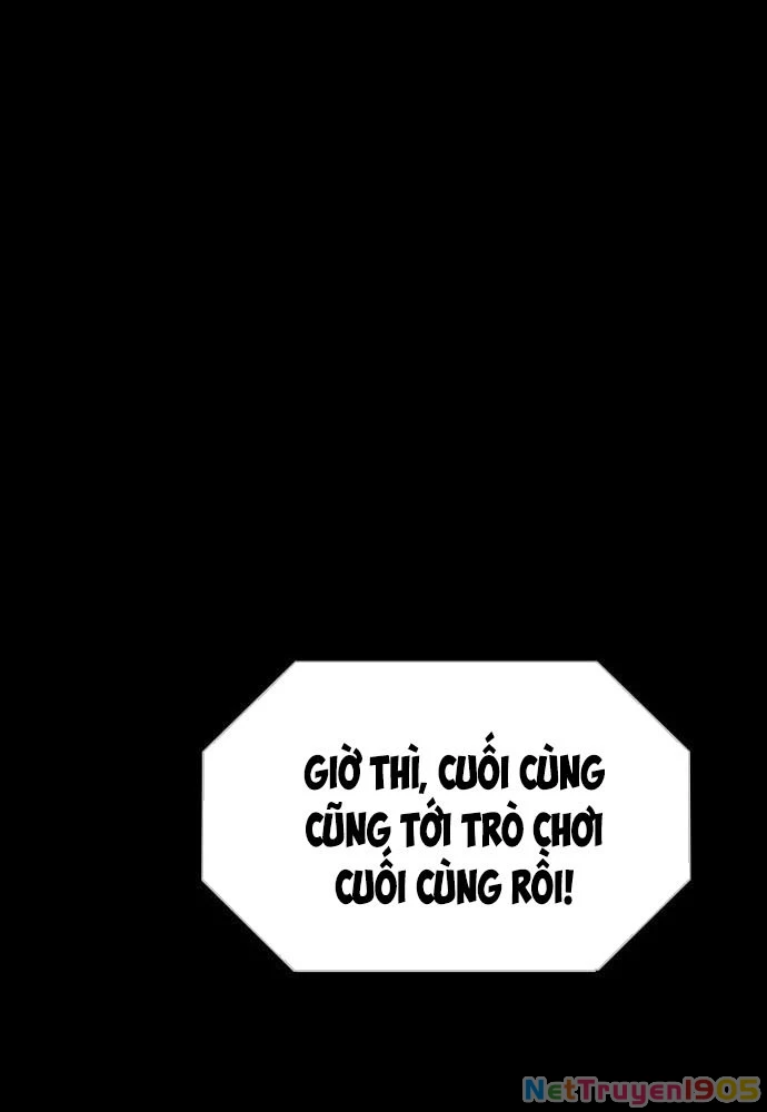 Nhật Hành Nhân Chapter 55 - 162