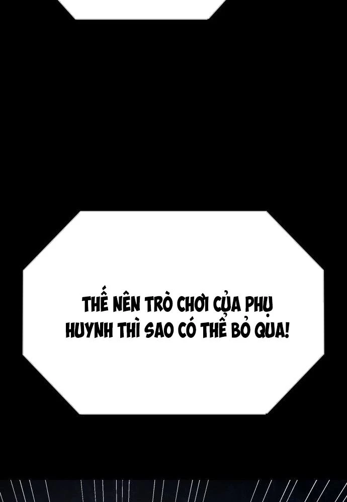 Nhật Hành Nhân Chapter 55 - 164