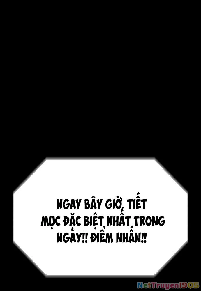 Nhật Hành Nhân Chapter 55 - 167