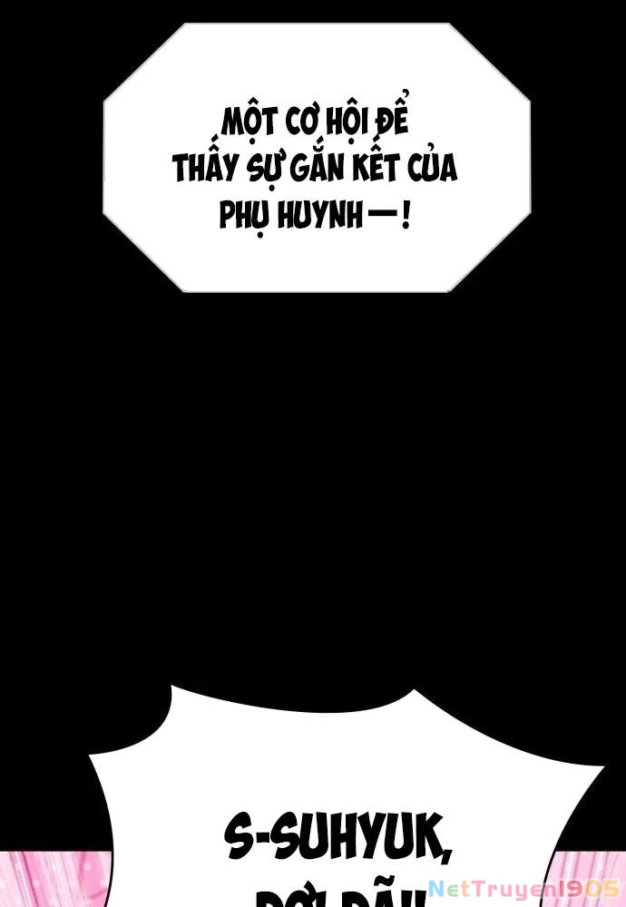 Nhật Hành Nhân Chapter 55 - 170