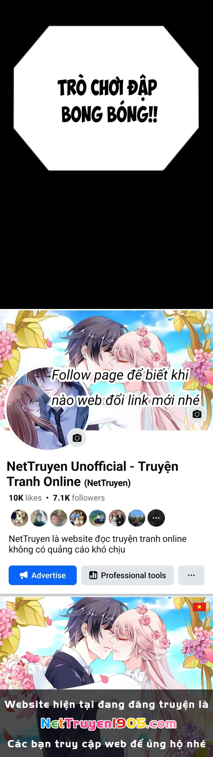 Nhật Hành Nhân Chapter 55 - 174