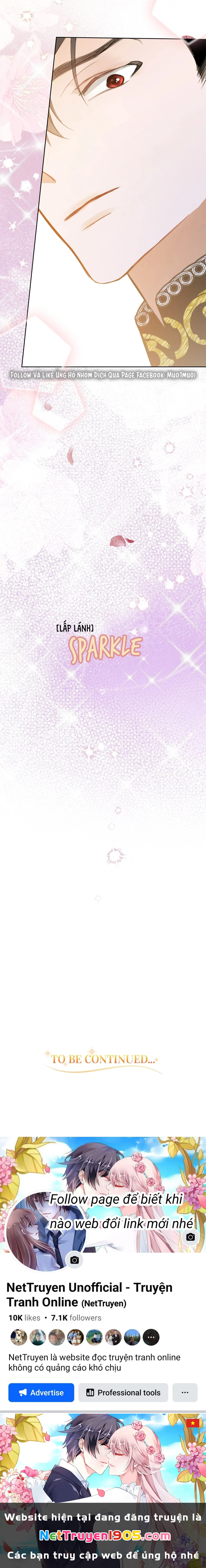 Truy Tìm Ác Nữ Đêm Tân Hôn Chapter 9 - 17