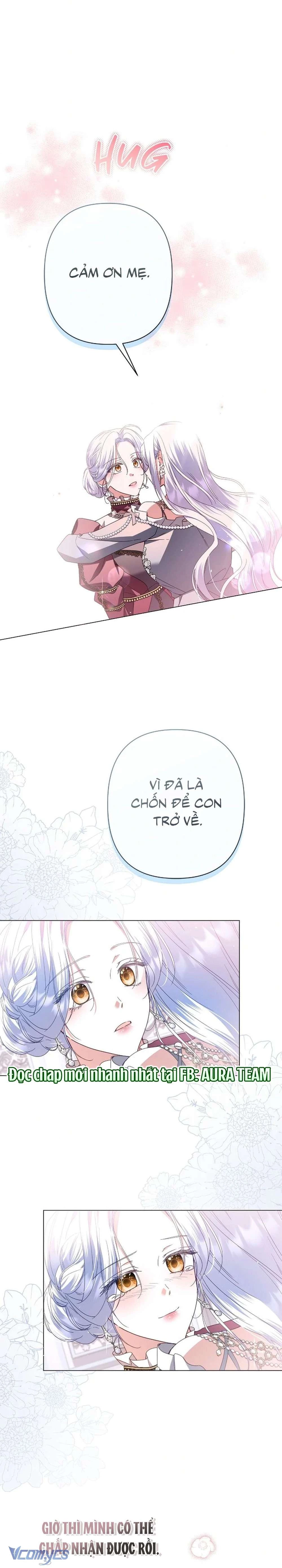 Vết Trăng Chapter 82 - 13