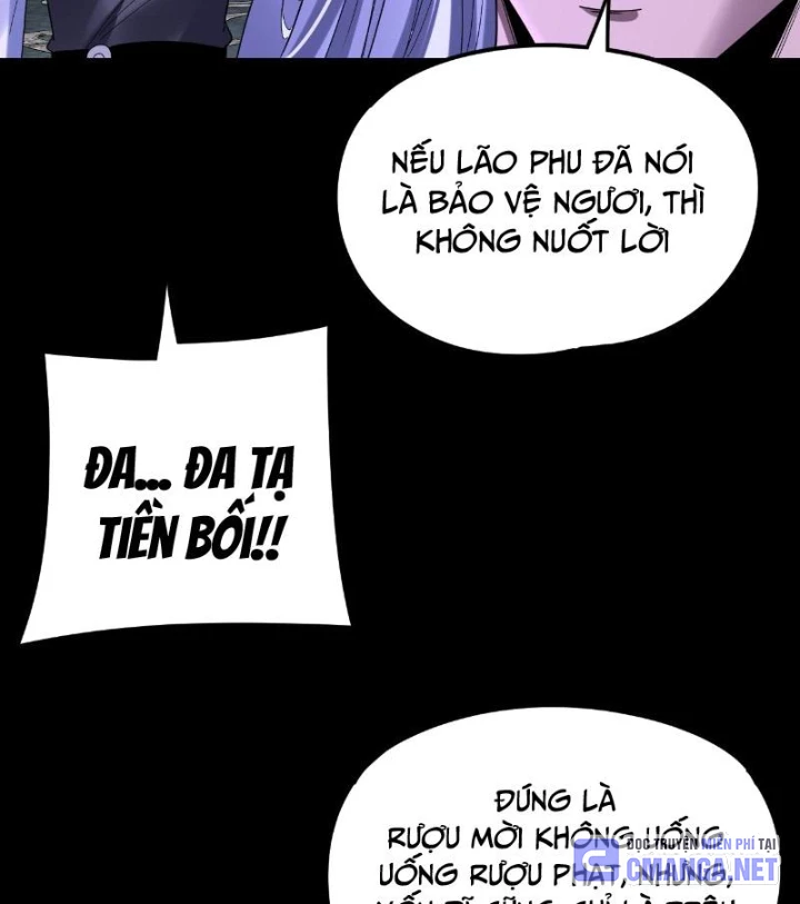 Ta Trời Sinh Đã Là Nhân Vật Phản Diện Chapter 276 - 9