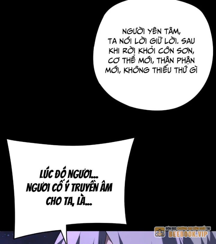 Ta Trời Sinh Đã Là Nhân Vật Phản Diện Chapter 276 - 18
