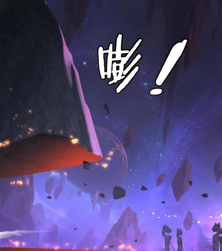 Ta Trời Sinh Đã Là Nhân Vật Phản Diện Chapter 276 - 26