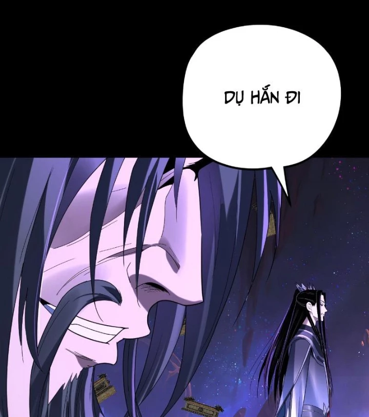 Ta Trời Sinh Đã Là Nhân Vật Phản Diện Chapter 276 - 29