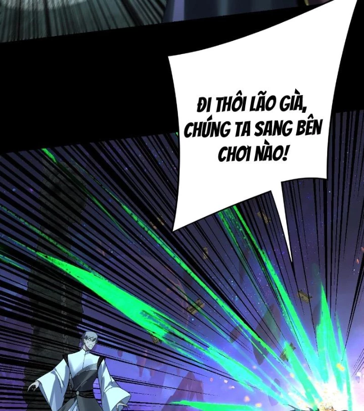 Ta Trời Sinh Đã Là Nhân Vật Phản Diện Chapter 276 - 32