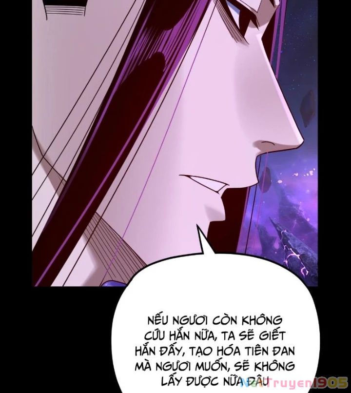 Ta Trời Sinh Đã Là Nhân Vật Phản Diện Chapter 276 - 47