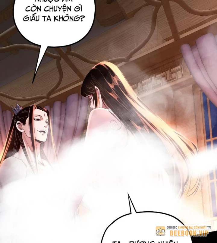 Ta Trời Sinh Đã Là Nhân Vật Phản Diện Chapter 276 - 54