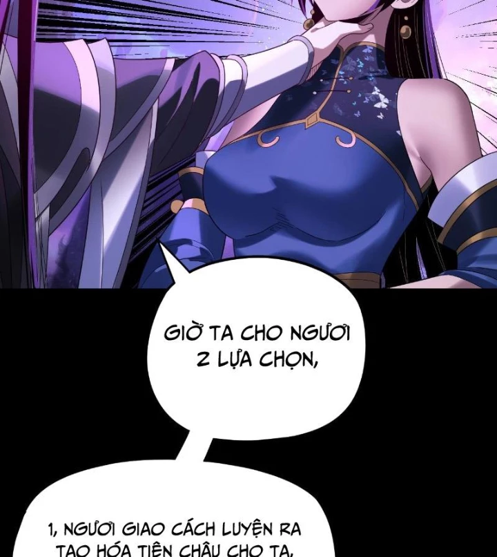 Ta Trời Sinh Đã Là Nhân Vật Phản Diện Chapter 276 - 61