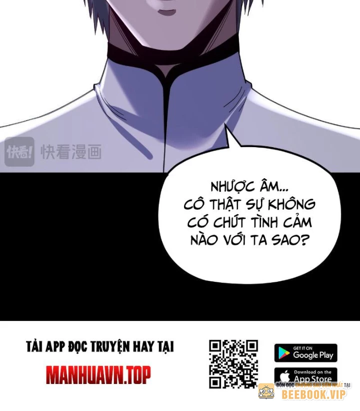 Ta Trời Sinh Đã Là Nhân Vật Phản Diện Chapter 276 - 66
