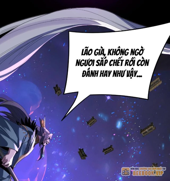 Ta Trời Sinh Đã Là Nhân Vật Phản Diện Chapter 276 - 78