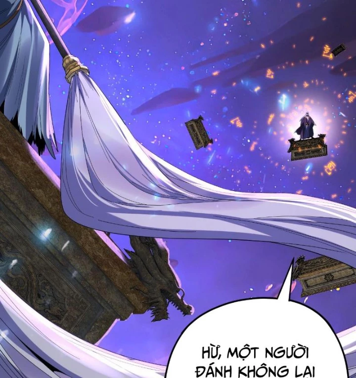 Ta Trời Sinh Đã Là Nhân Vật Phản Diện Chapter 276 - 79