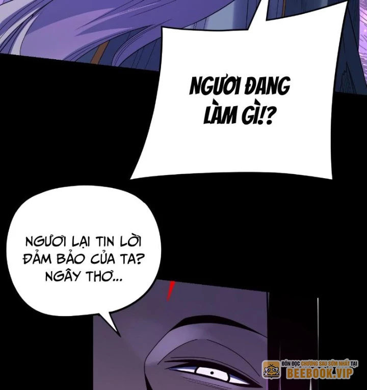 Ta Trời Sinh Đã Là Nhân Vật Phản Diện Chapter 276 - 84