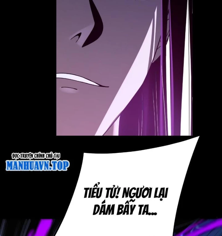 Ta Trời Sinh Đã Là Nhân Vật Phản Diện Chapter 276 - 85