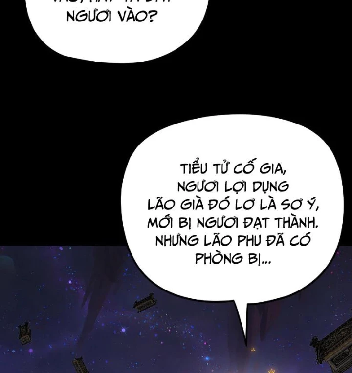 Ta Trời Sinh Đã Là Nhân Vật Phản Diện Chapter 276 - 91