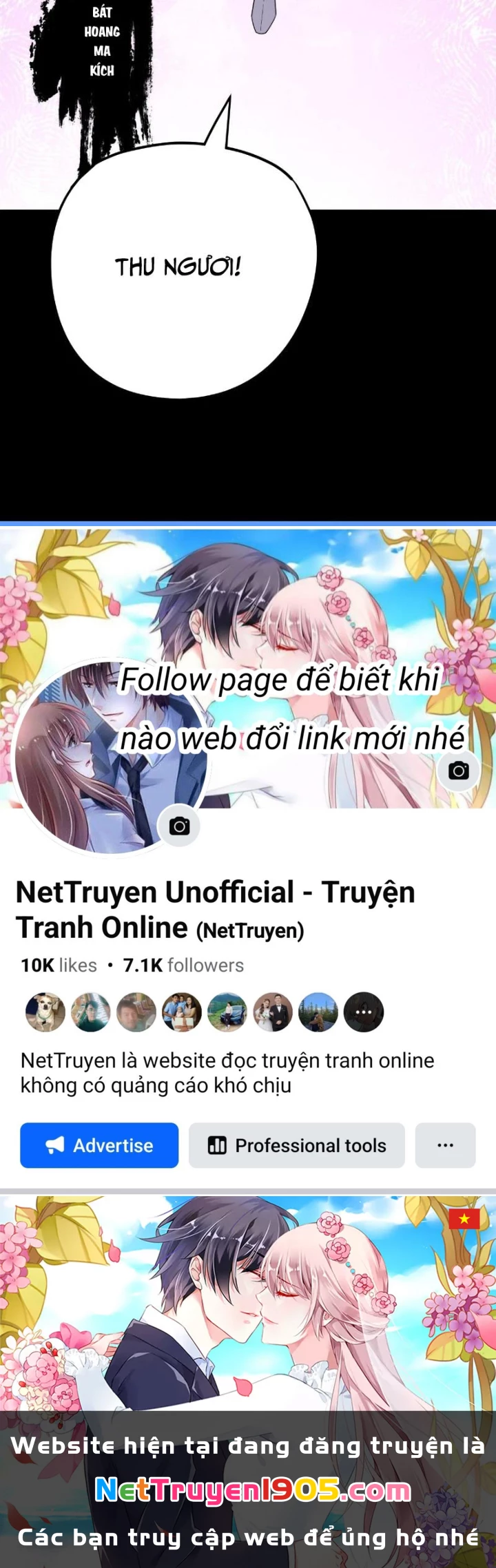 Ta Trời Sinh Đã Là Nhân Vật Phản Diện Chapter 276 - 97