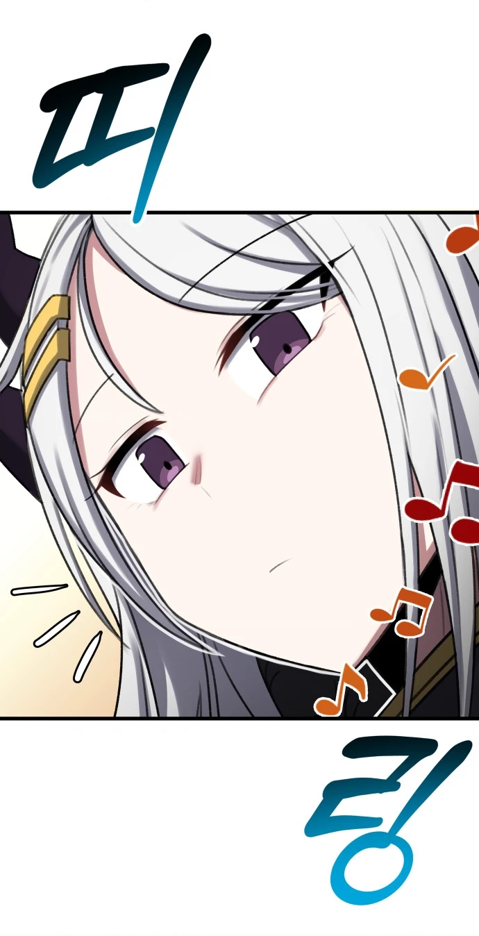 Tất Cả Tại Eren Chapter 1 - 3