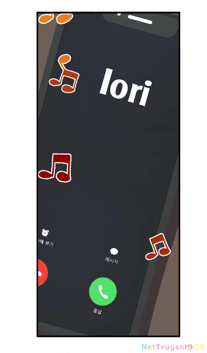 Tất Cả Tại Eren Chapter 1 - 4