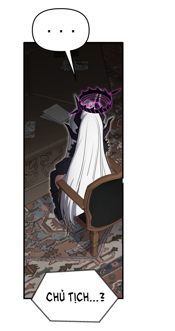 Tất Cả Tại Eren Chapter 1 - 7