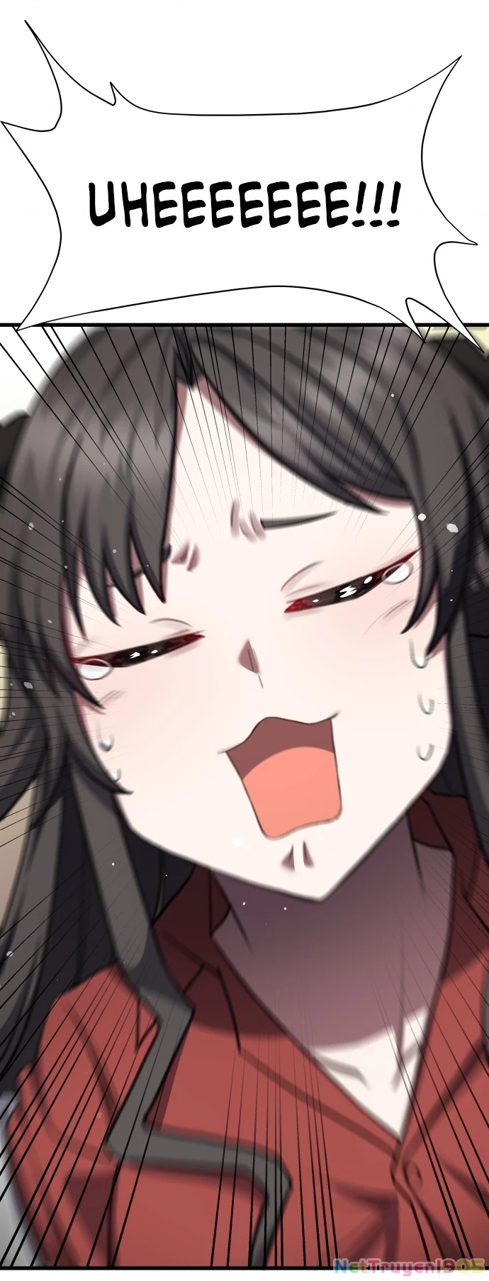 Tất Cả Tại Eren Chapter 1 - 11