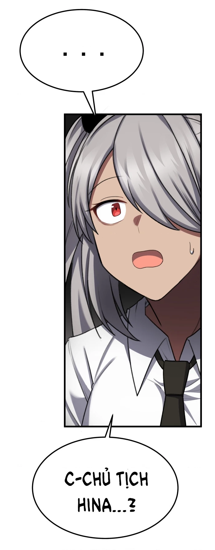 Tất Cả Tại Eren Chapter 1 - 15